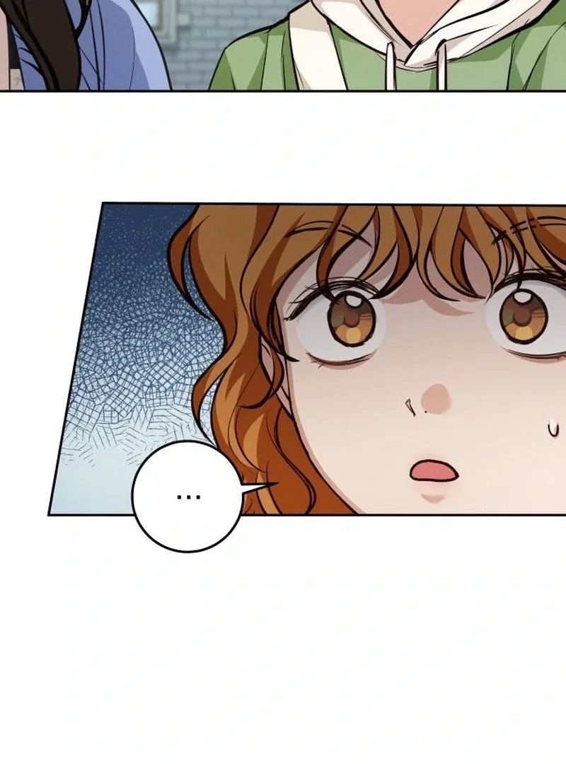 Perfection is Everything Chapter 20 - Page 46