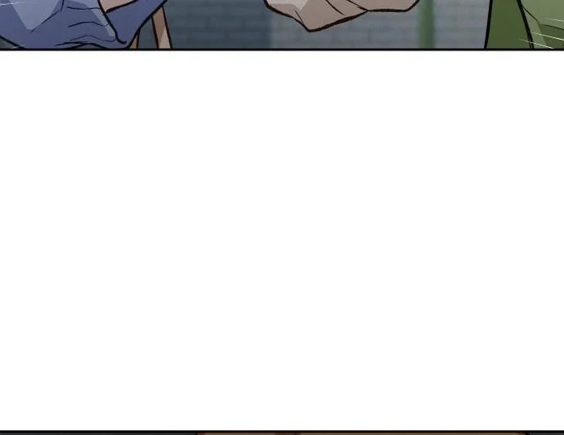 Perfection is Everything Chapter 20 - Page 48