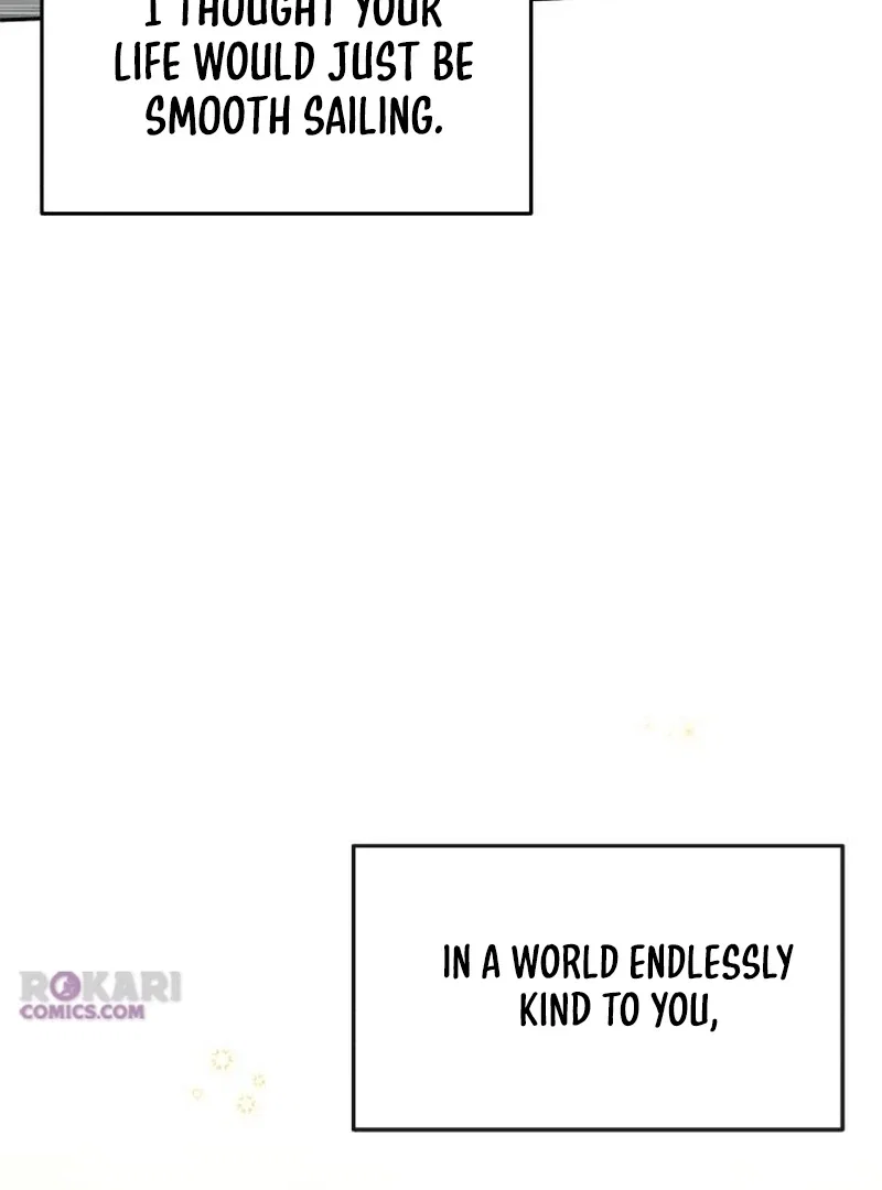Perfection is Everything Chapter 20 - Page 69