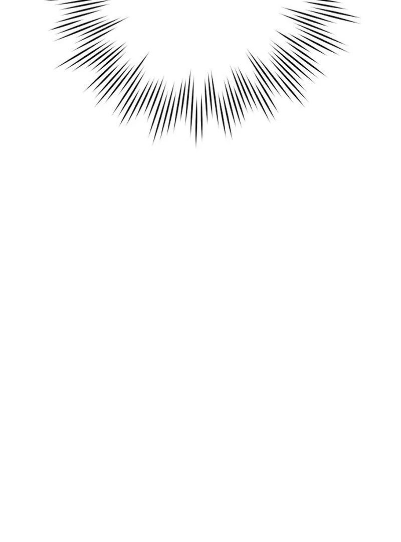 Perfection is Everything Chapter 20 - Page 96