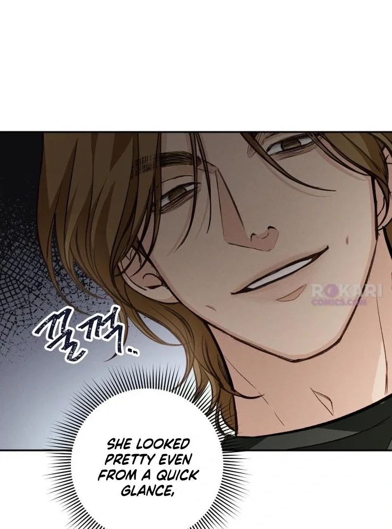 Perfection is Everything Chapter 20 - Page 99