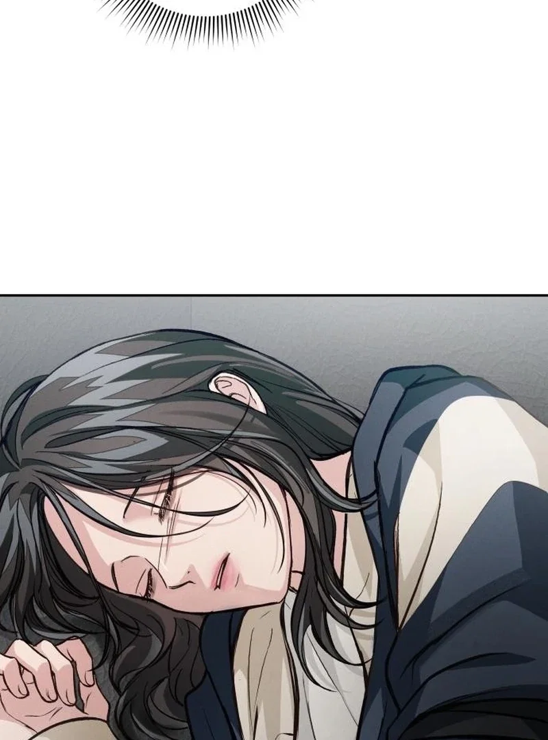 Perfection is Everything Chapter 20 - Page 100
