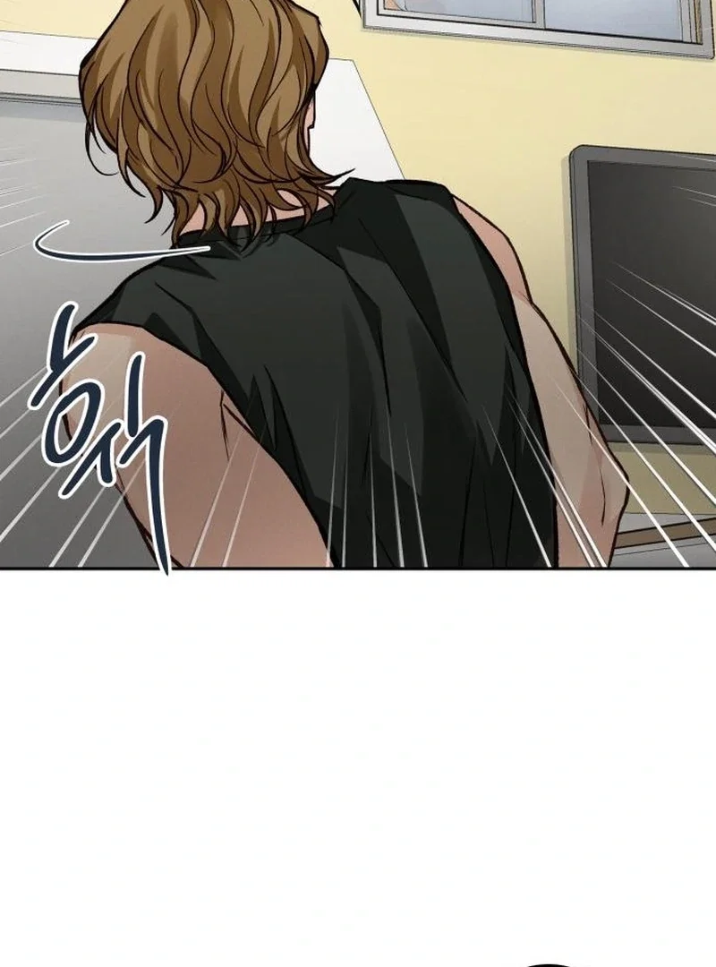 Perfection is Everything Chapter 20 - Page 107