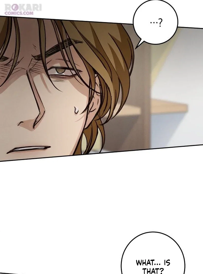 Perfection is Everything Chapter 20 - Page 108