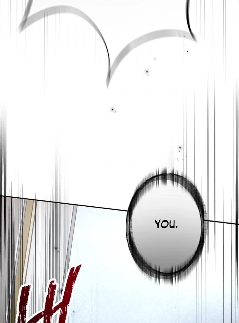 Perfection is Everything Chapter 20 - Page 116