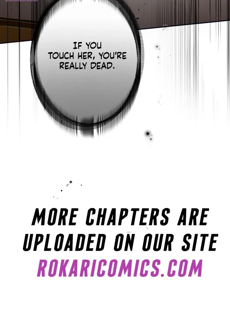 Perfection is Everything Chapter 20 - Page 118