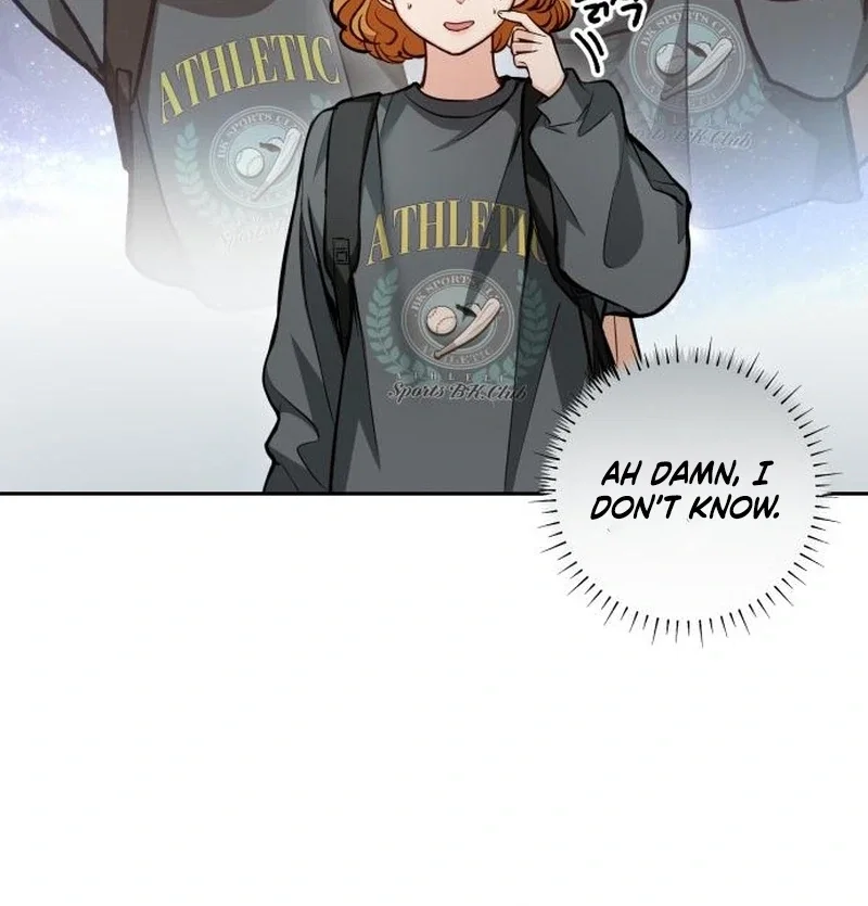 Perfection is Everything Chapter 25 - Page 5
