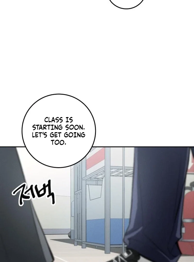 Perfection is Everything Chapter 25 - Page 16
