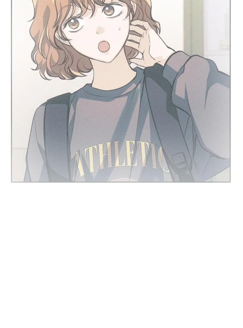Perfection is Everything Chapter 25 - Page 22