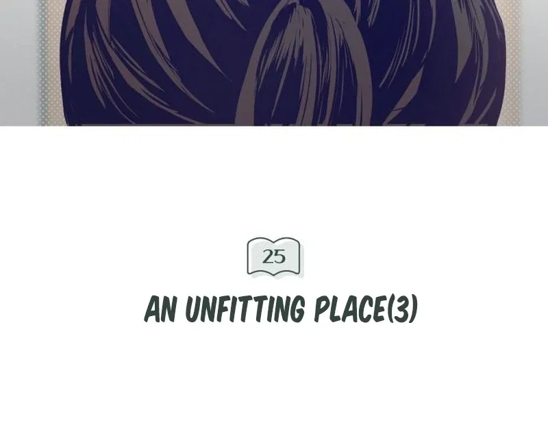 Perfection is Everything Chapter 25 - Page 28
