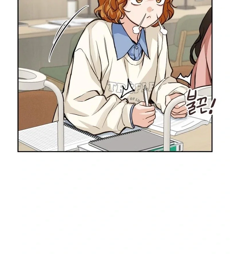 Perfection is Everything Chapter 25 - Page 36