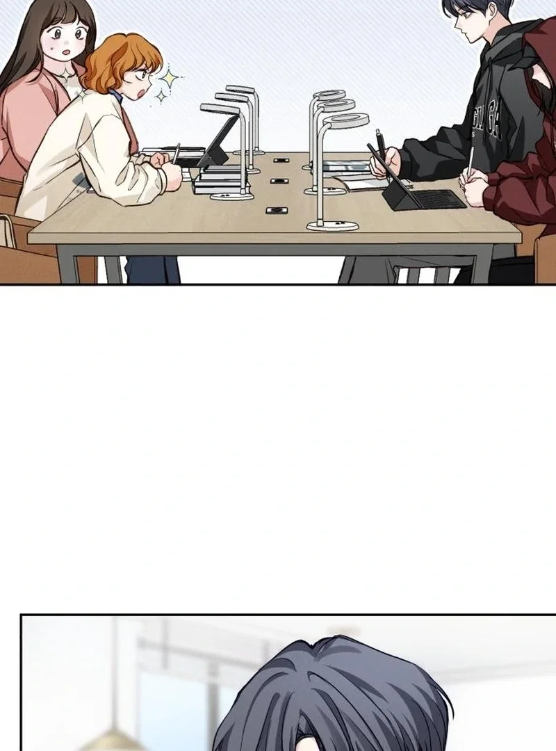 Perfection is Everything Chapter 25 - Page 38