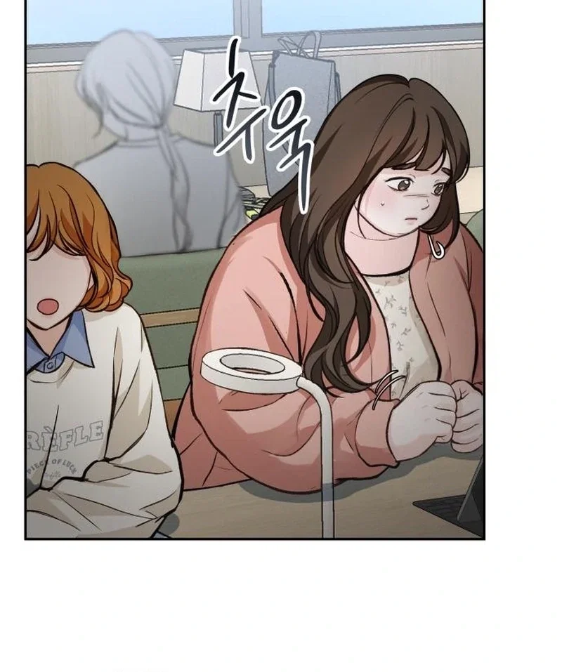 Perfection is Everything Chapter 25 - Page 51