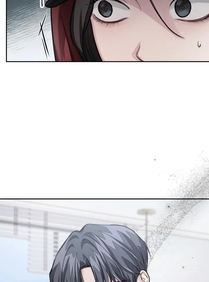 Perfection is Everything Chapter 25 - Page 57