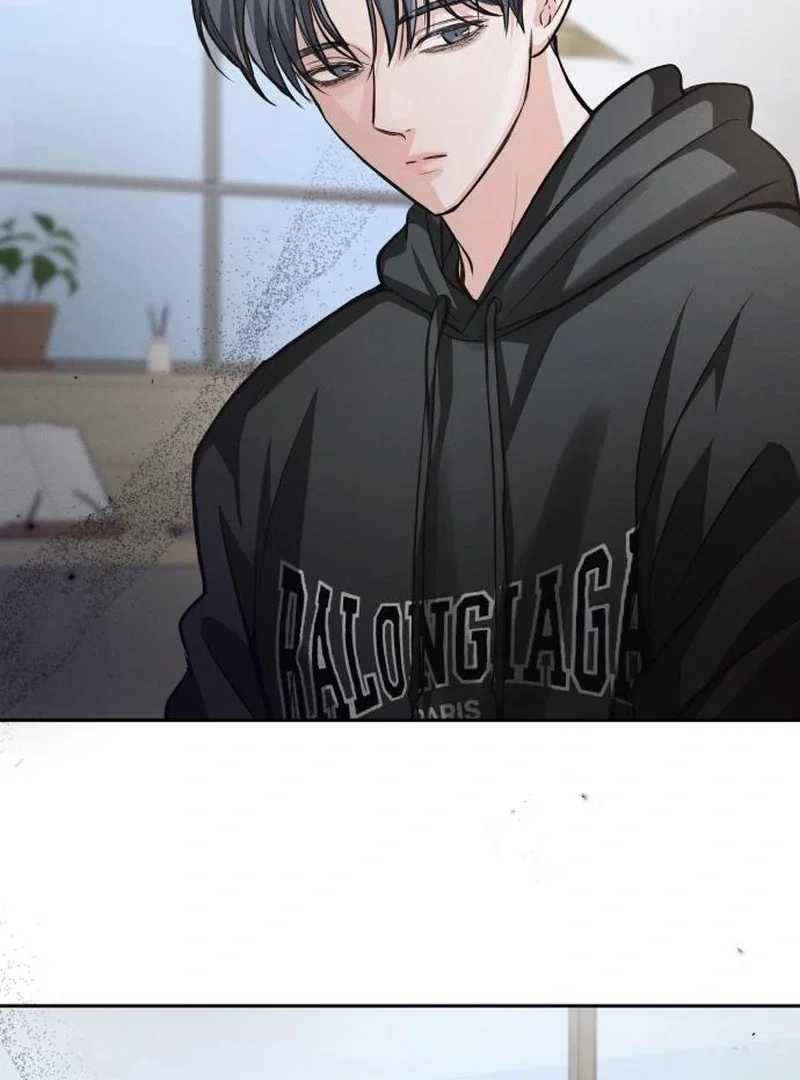 Perfection is Everything Chapter 25 - Page 58