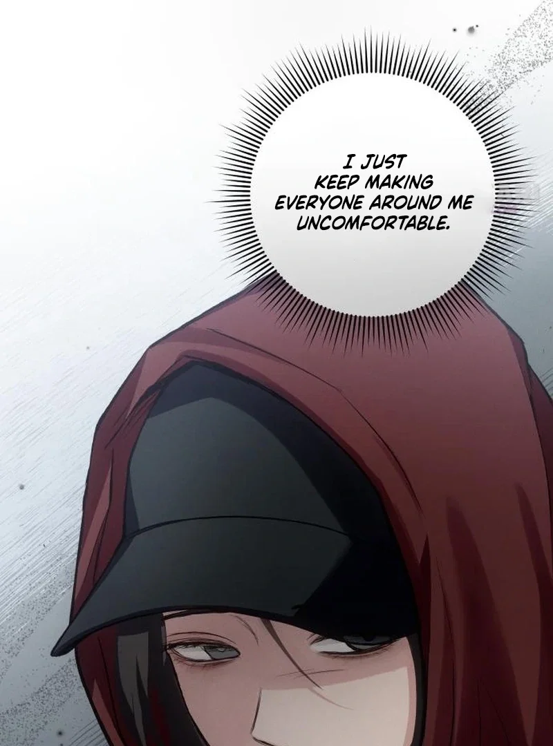 Perfection is Everything Chapter 25 - Page 61