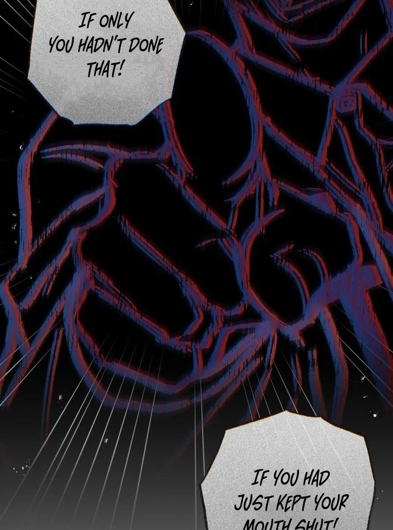 Perfection is Everything Chapter 25 - Page 63