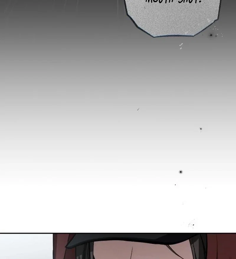 Perfection is Everything Chapter 25 - Page 64