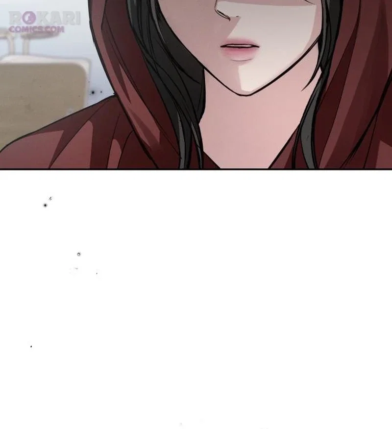 Perfection is Everything Chapter 25 - Page 65