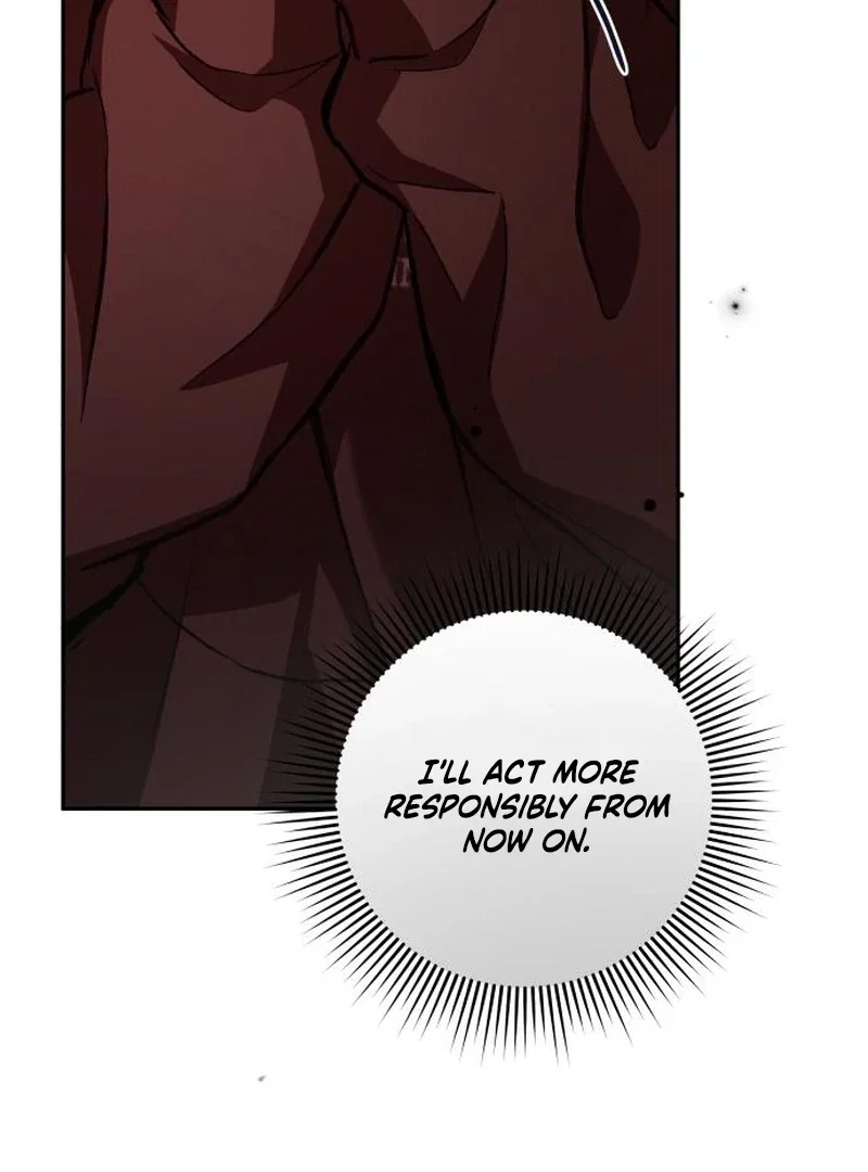 Perfection is Everything Chapter 25 - Page 68