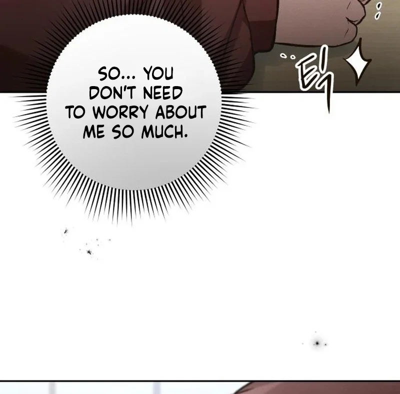 Perfection is Everything Chapter 25 - Page 71