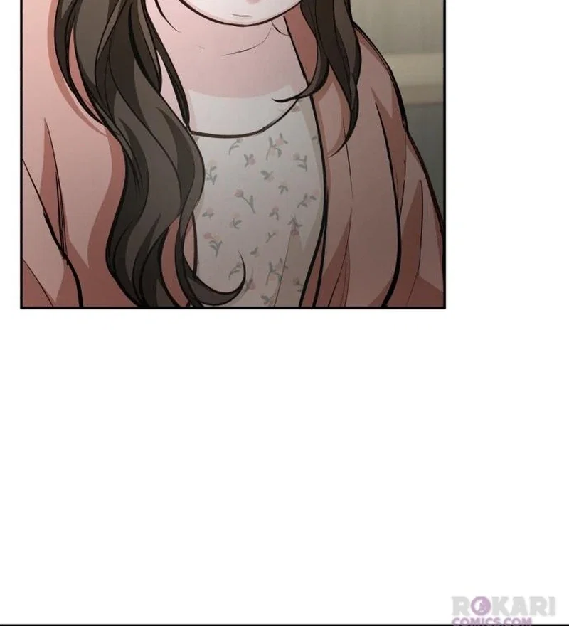 Perfection is Everything Chapter 25 - Page 76
