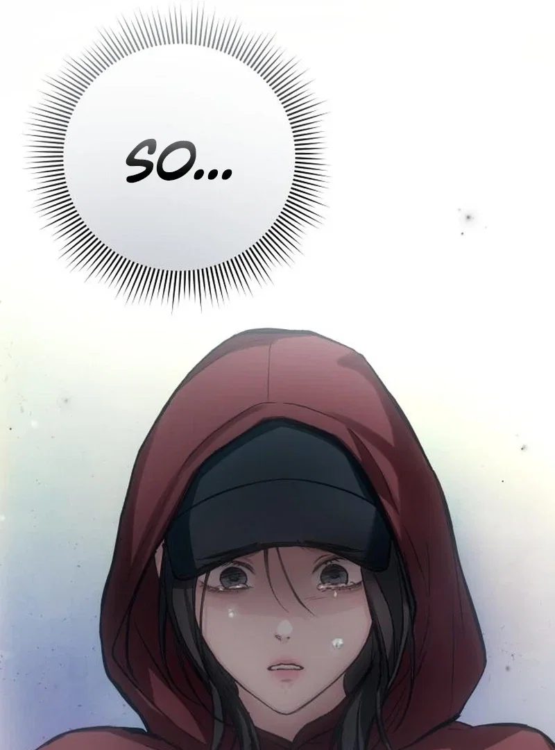 Perfection is Everything Chapter 25 - Page 79