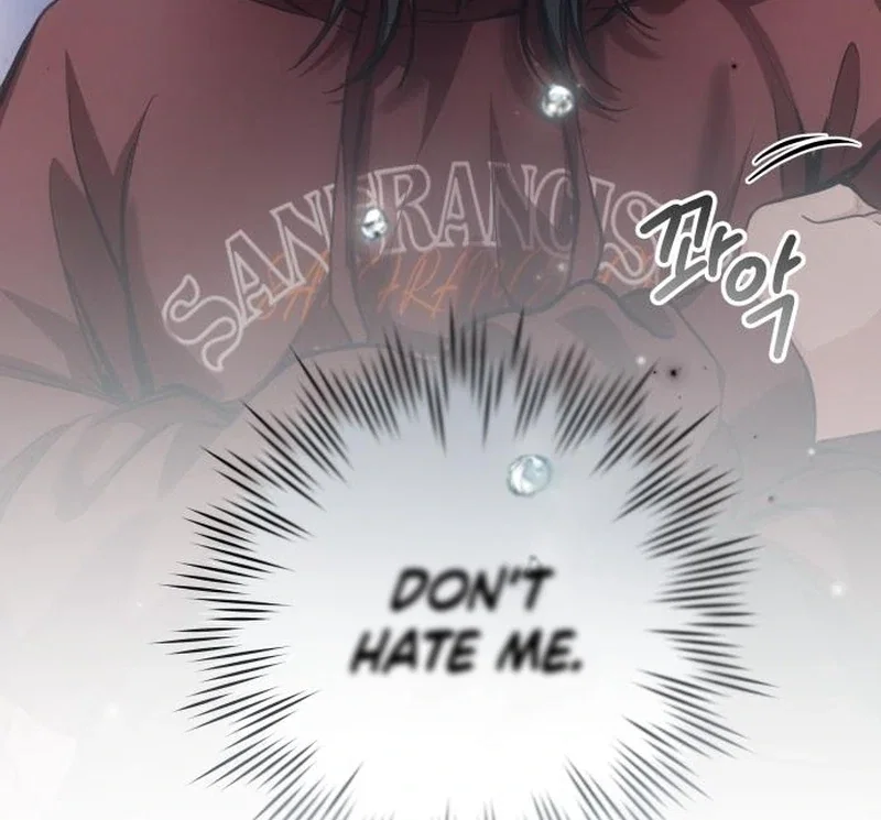 Perfection is Everything Chapter 25 - Page 80