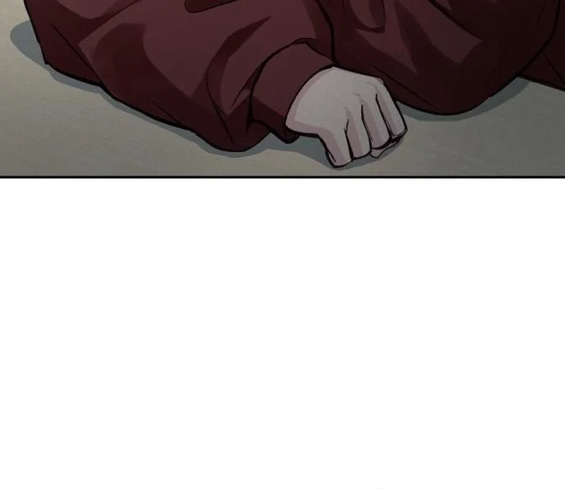 Perfection is Everything Chapter 25 - Page 87