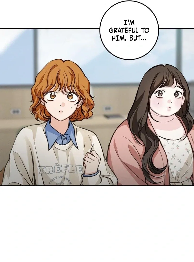 Perfection is Everything Chapter 25 - Page 88