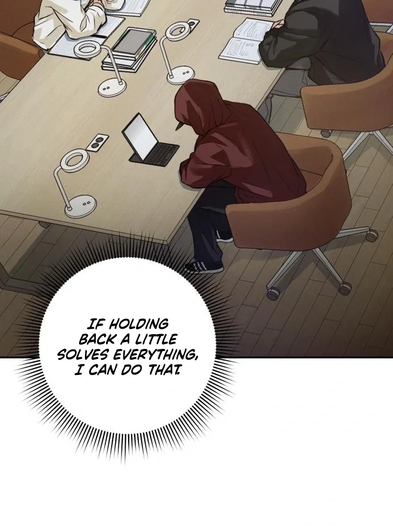 Perfection is Everything Chapter 25 - Page 90