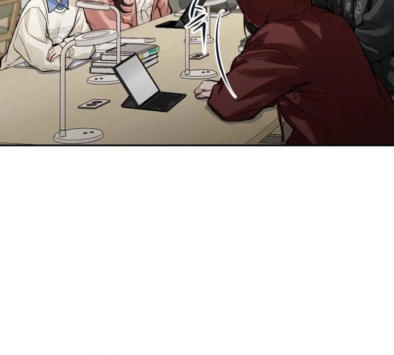 Perfection is Everything Chapter 25 - Page 92