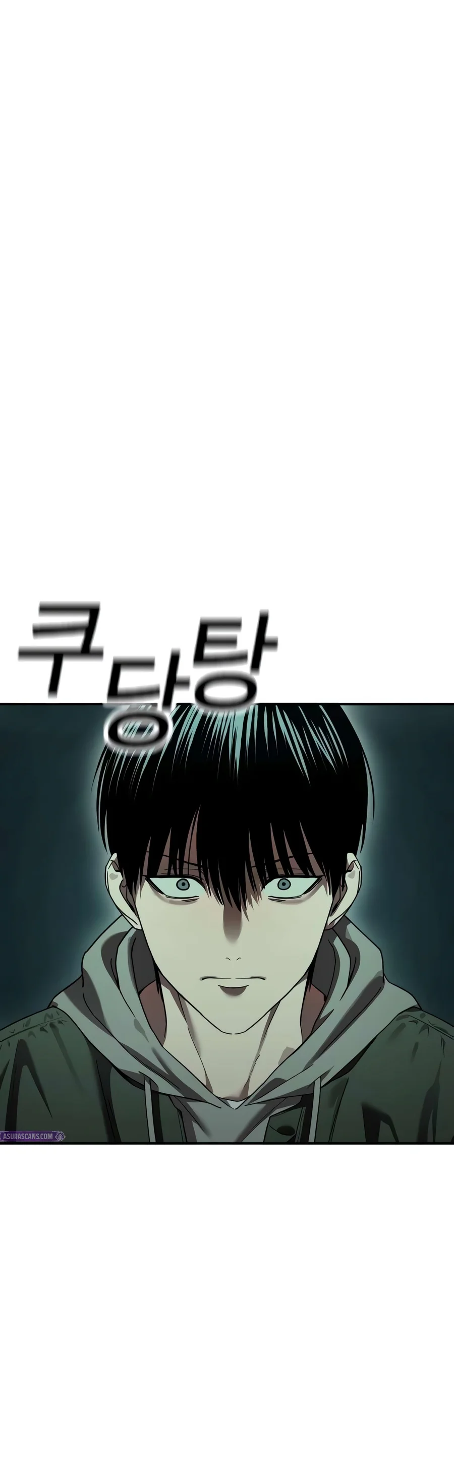 Pick Up a Grimoire, Become a Mage Chapter 6 - Page 3