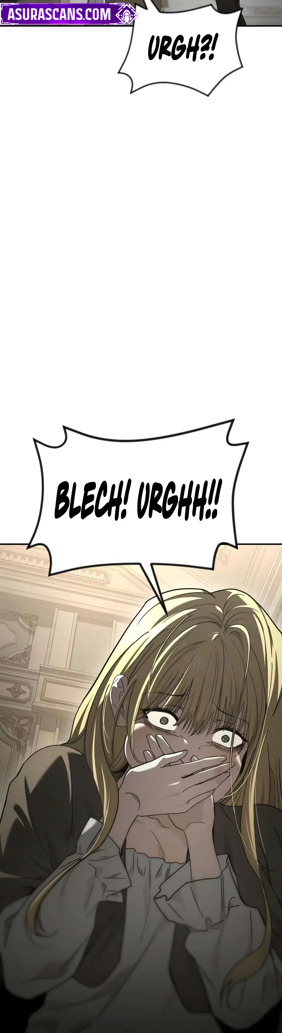 Pick Up a Grimoire, Become a Mage Chapter 7 - Page 15