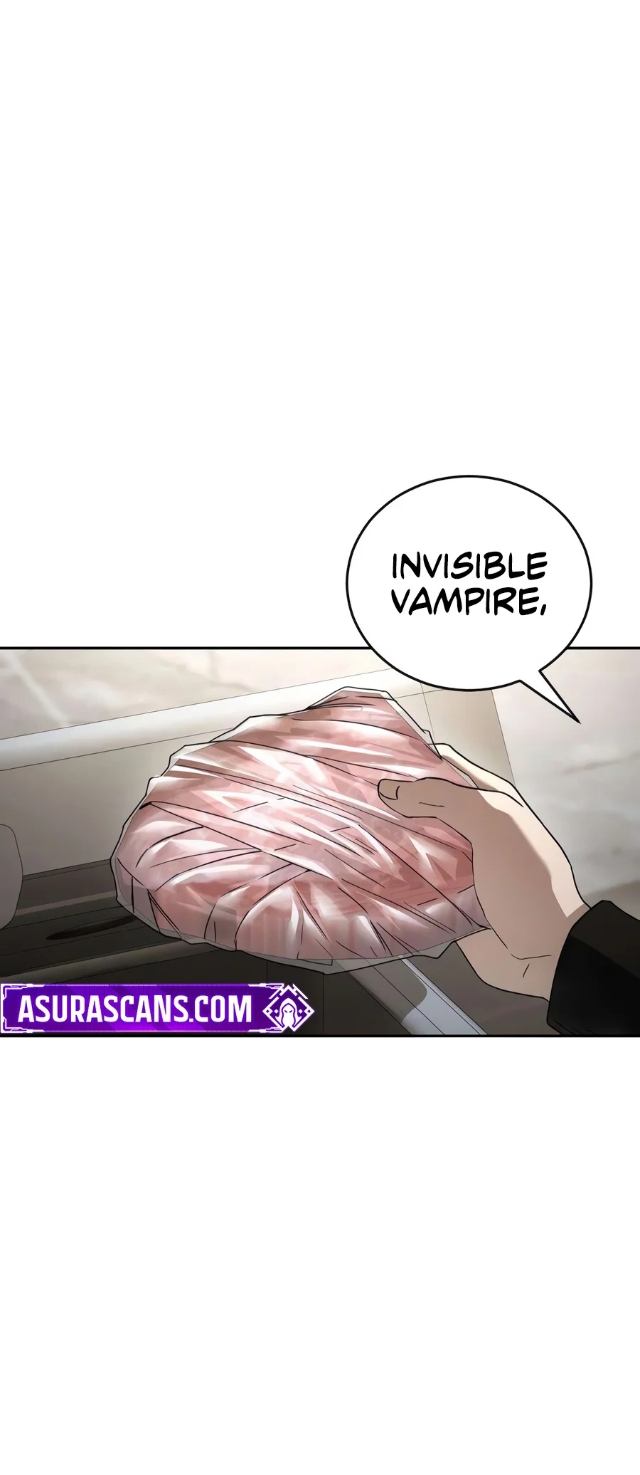 Pick Up a Grimoire, Become a Mage Chapter 7 - Page 21