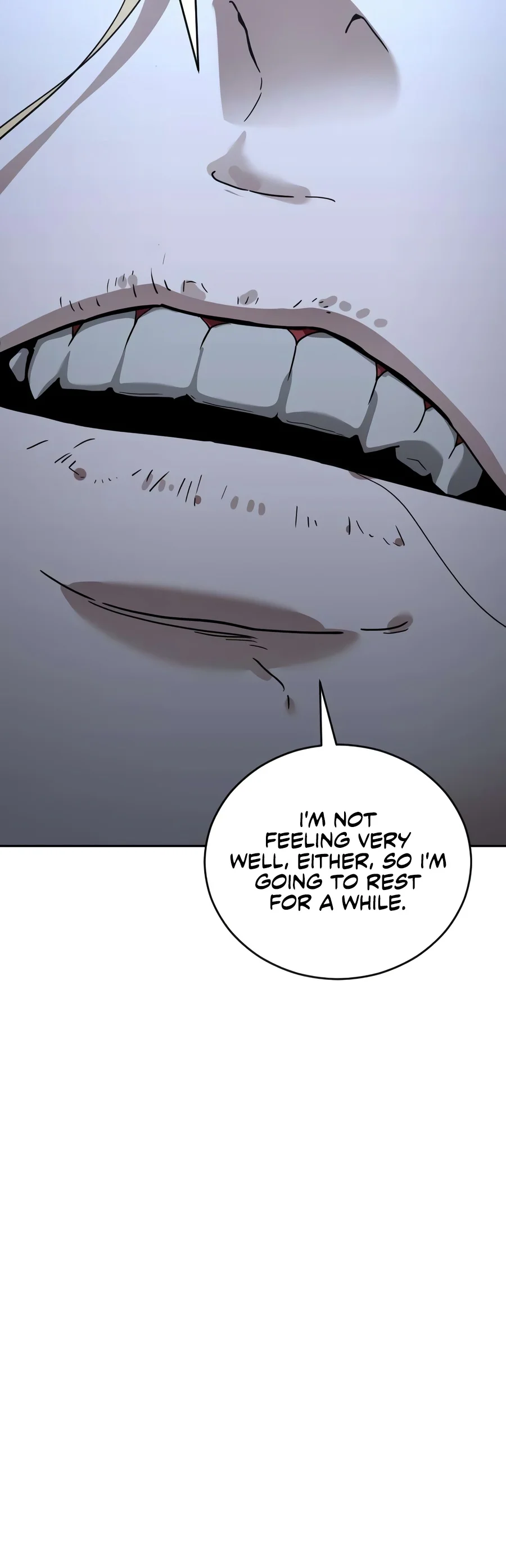 Pick Up a Grimoire, Become a Mage Chapter 7 - Page 23