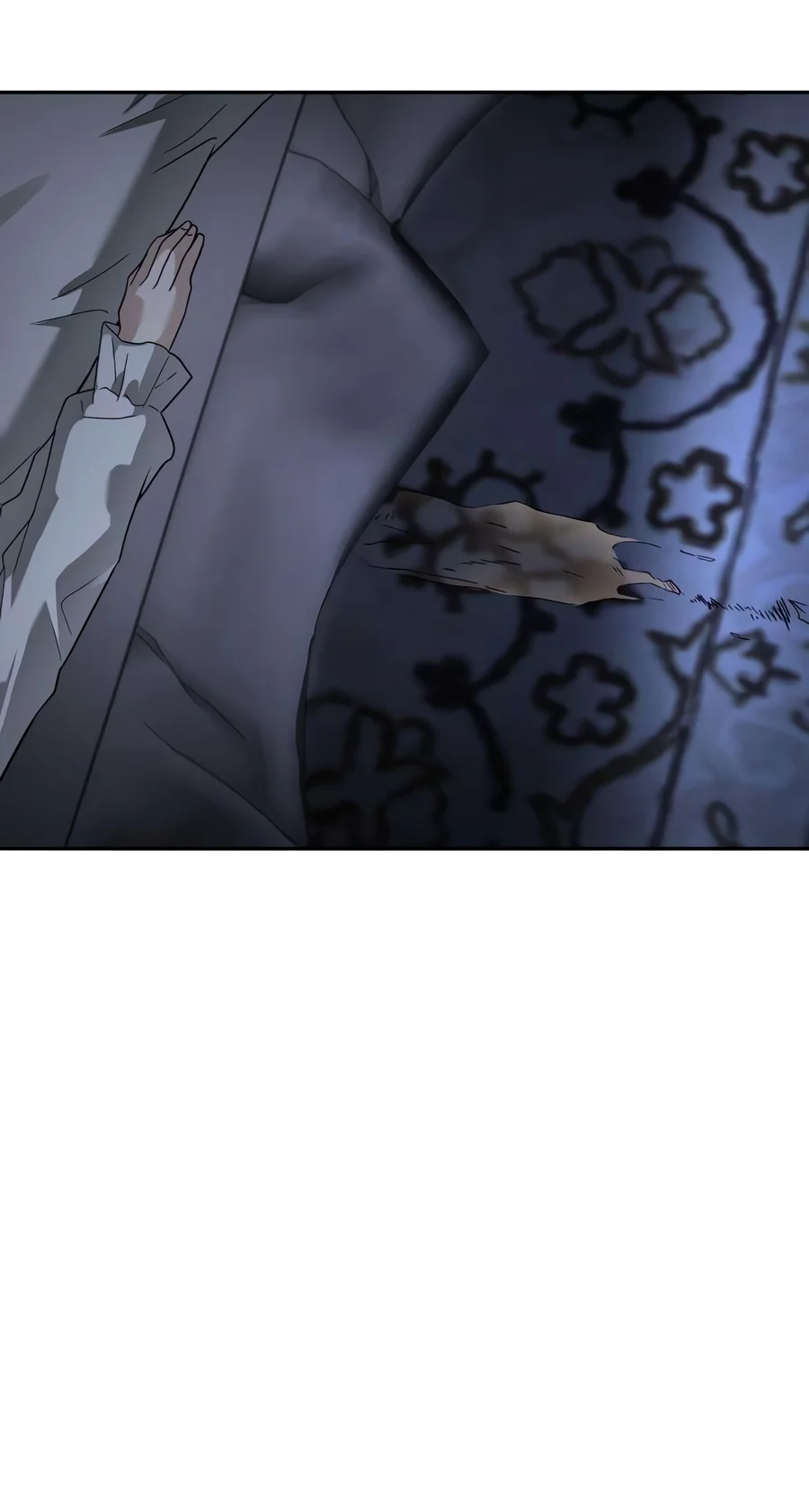Pick Up a Grimoire, Become a Mage Chapter 7 - Page 25