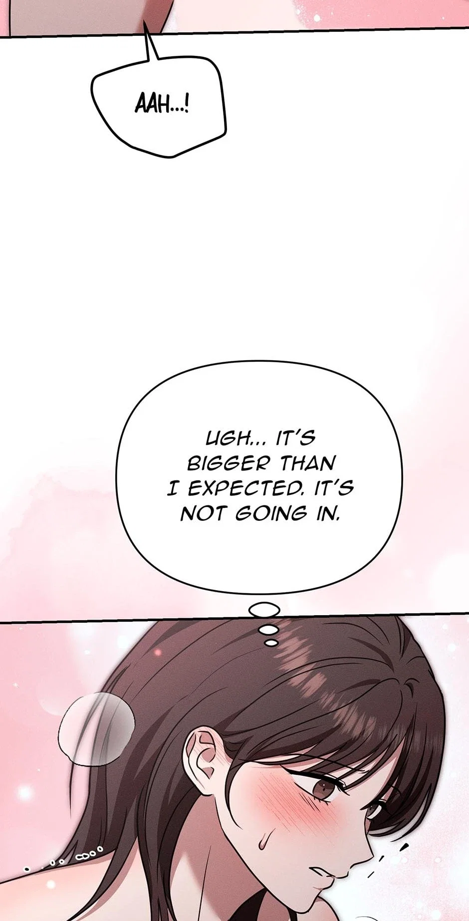 Pierce My Heart Chapter 13 - Page 6