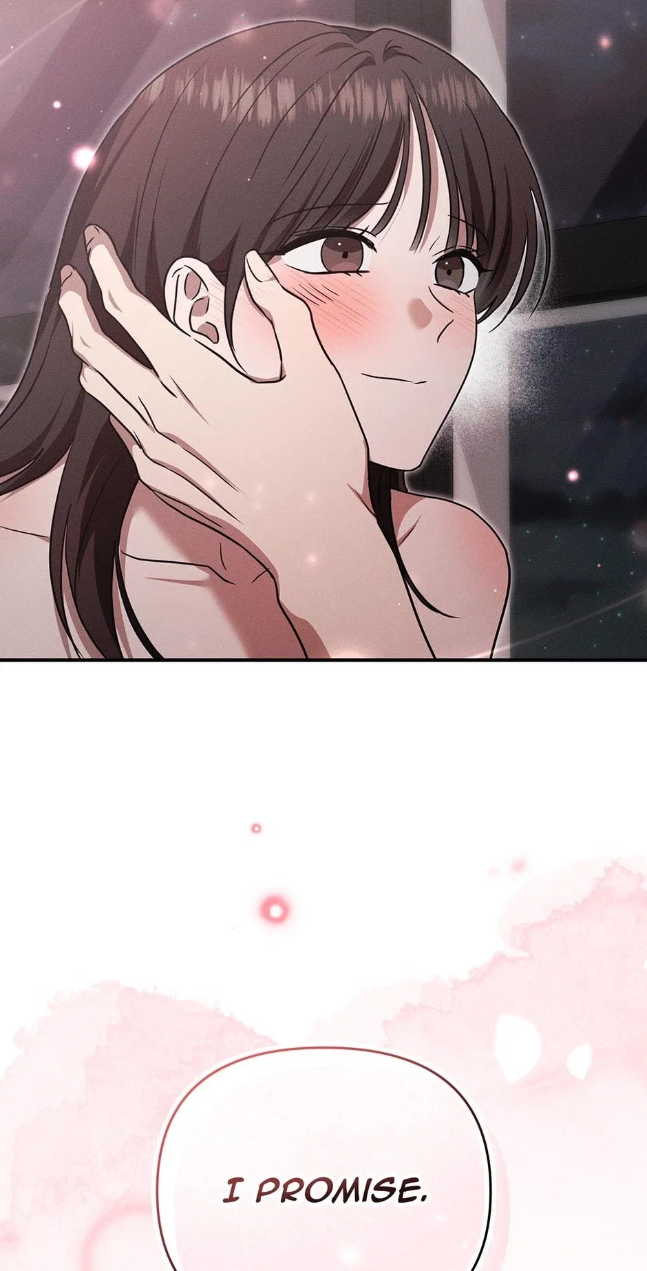 Pierce My Heart Chapter 13 - Page 21