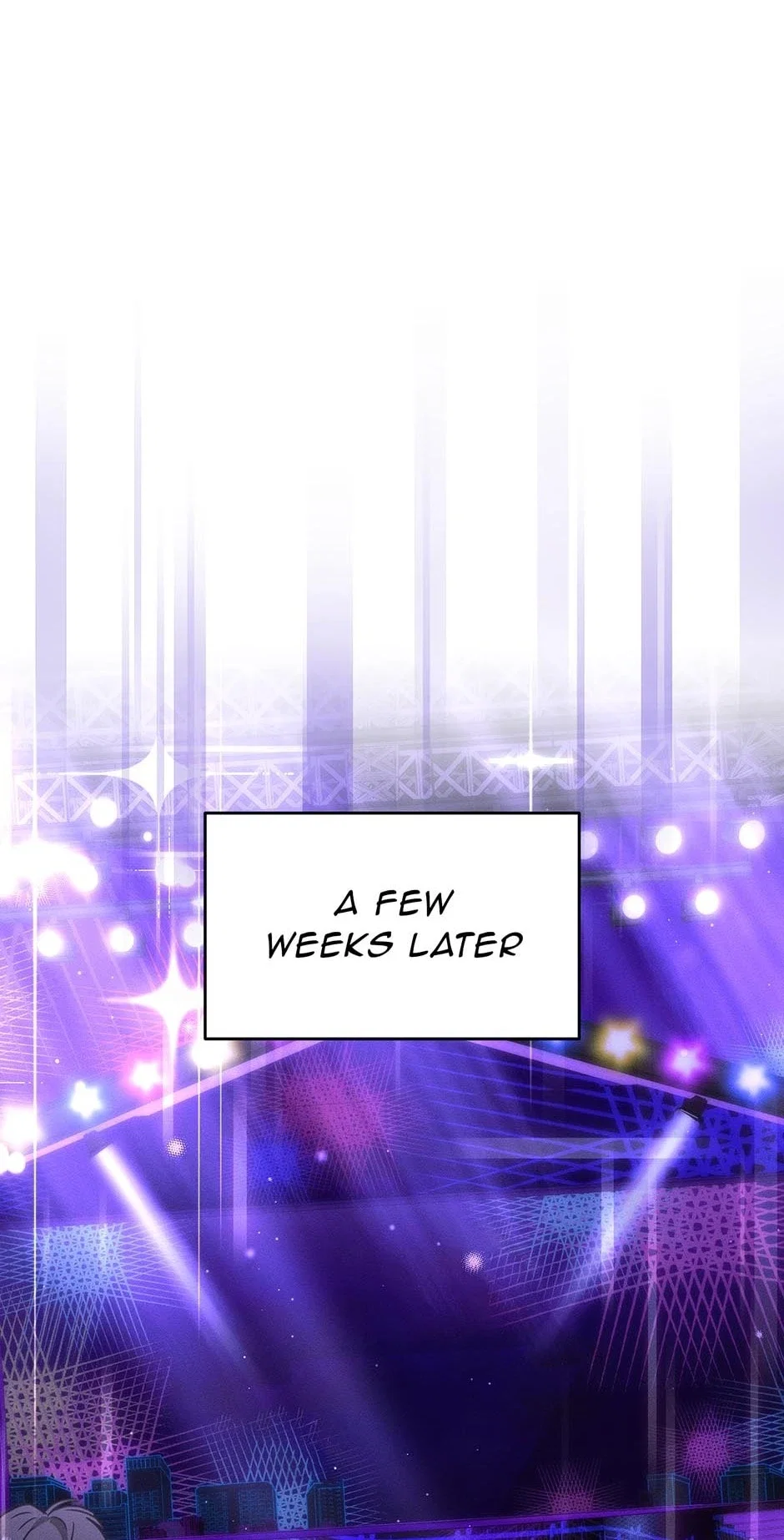Pierce My Heart Chapter 13 - Page 24