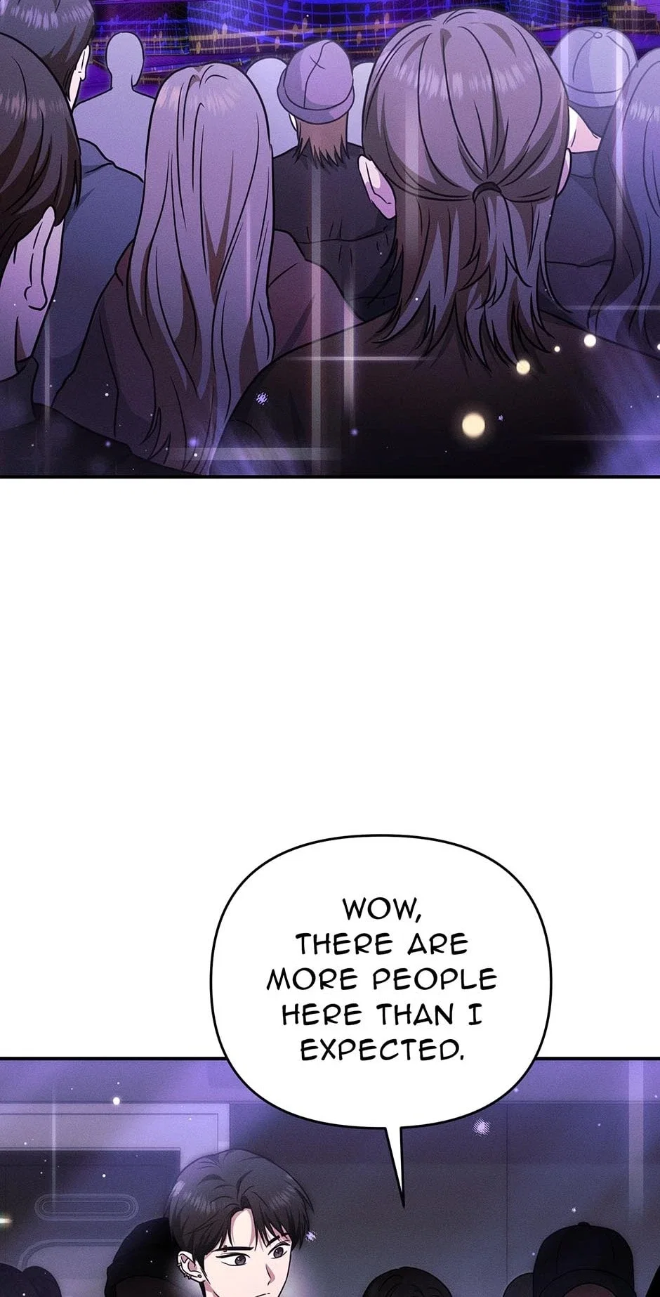 Pierce My Heart Chapter 13 - Page 25