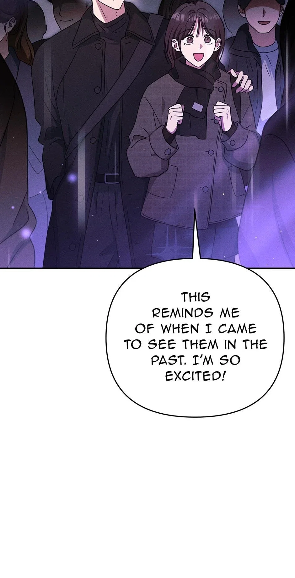 Pierce My Heart Chapter 13 - Page 26
