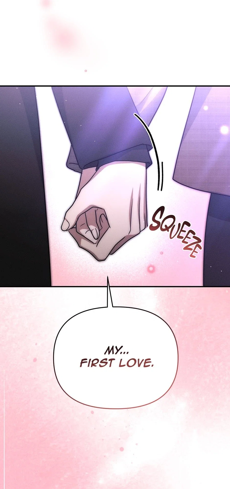 Pierce My Heart Chapter 13 - Page 39