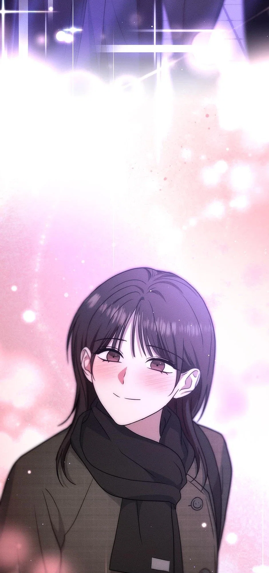 Pierce My Heart Chapter 13 - Page 41