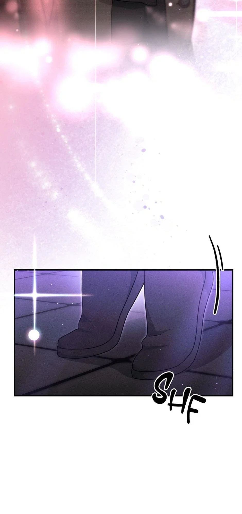 Pierce My Heart Chapter 13 - Page 42