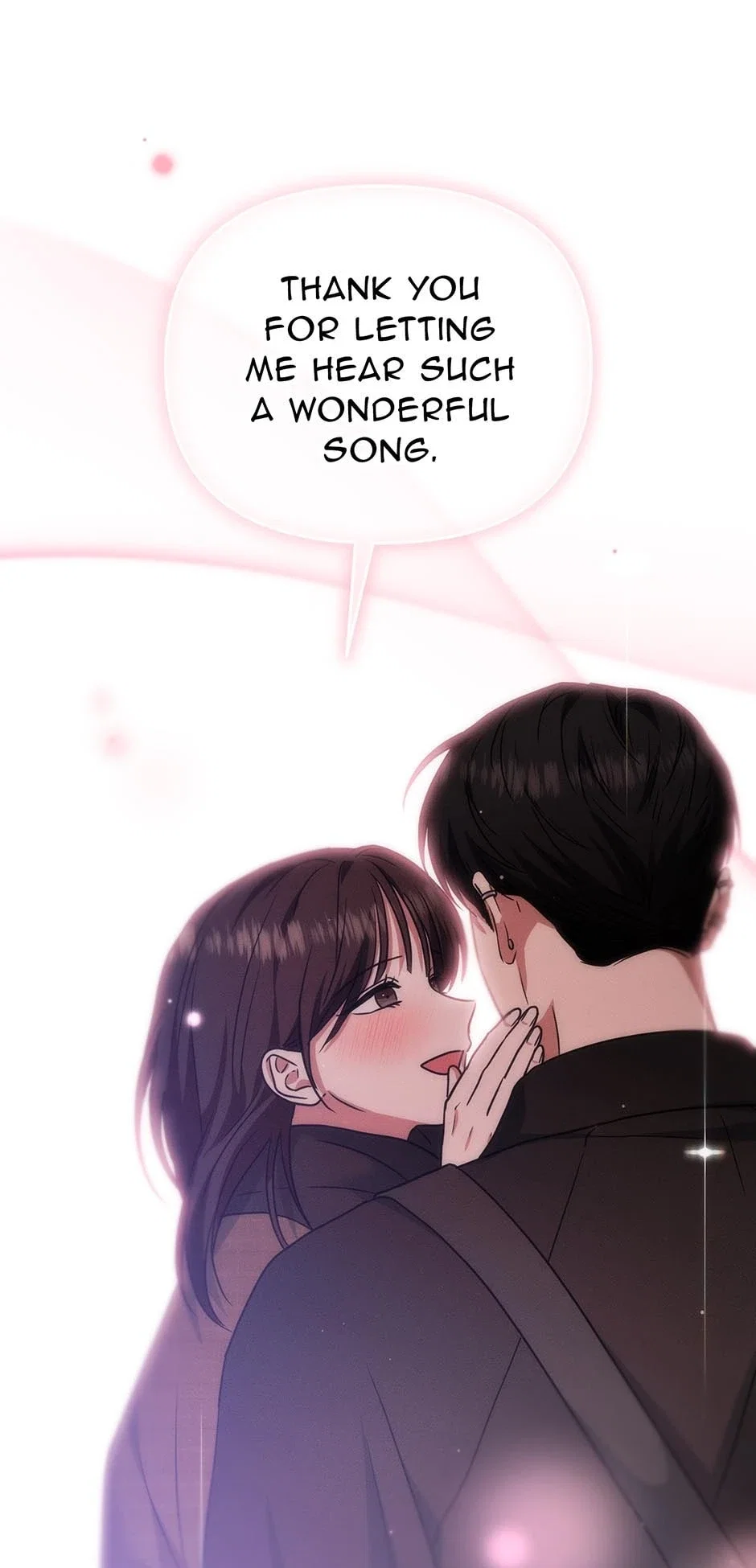 Pierce My Heart Chapter 13 - Page 43