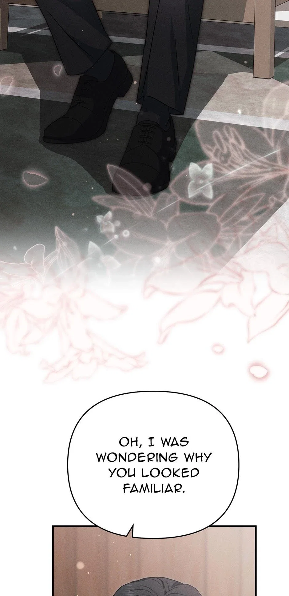 Pierce My Heart Chapter 13 - Page 54