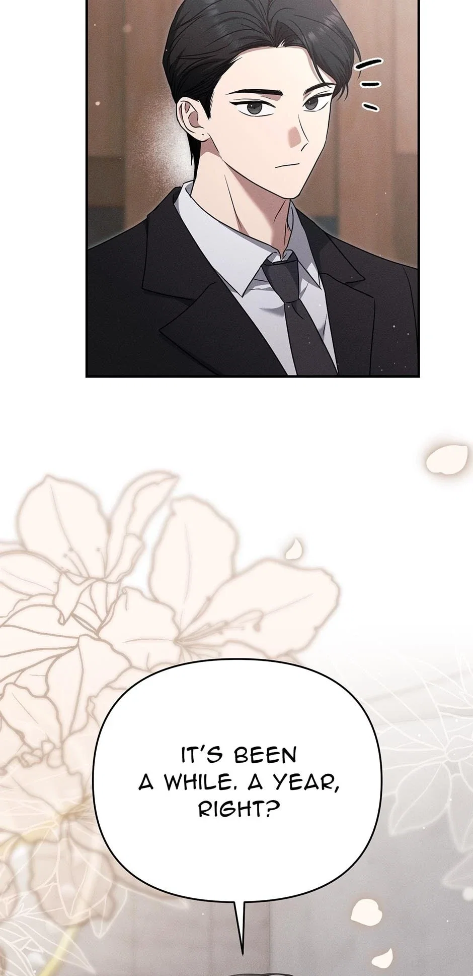 Pierce My Heart Chapter 13 - Page 55
