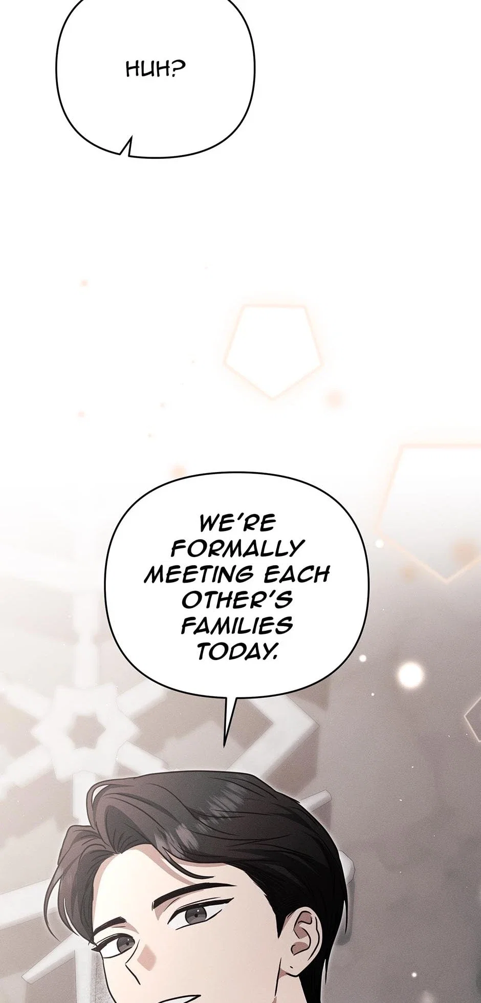 Pierce My Heart Chapter 13 - Page 65