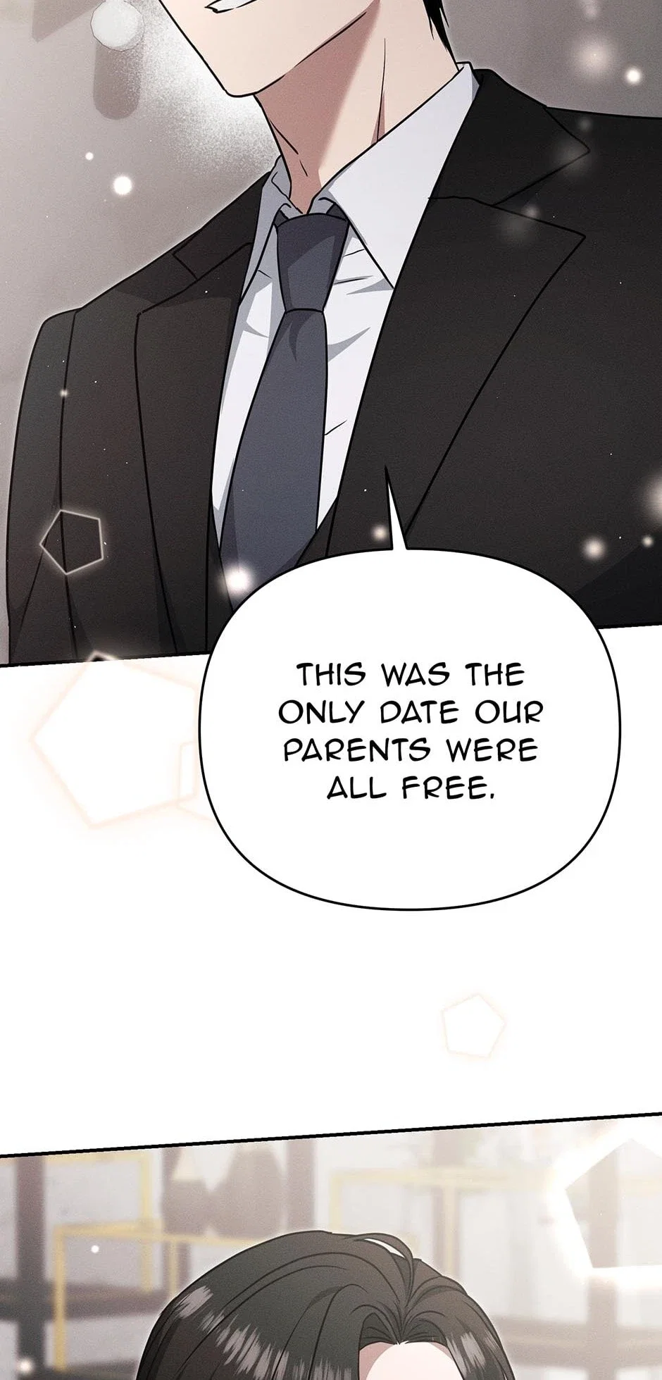 Pierce My Heart Chapter 13 - Page 66